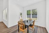 1502 Crystal Falls Drive - Photo 23