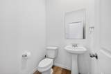 1502 Crystal Falls Drive - Photo 25