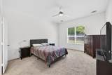1502 Crystal Falls Drive - Photo 27
