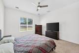 1502 Crystal Falls Drive - Photo 28