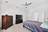 1502 Crystal Falls Drive - Photo 29