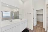 1502 Crystal Falls Drive - Photo 30
