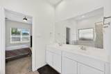 1502 Crystal Falls Drive - Photo 31