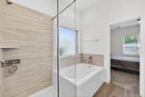 1502 Crystal Falls Drive - Photo 32