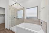 1502 Crystal Falls Drive - Photo 33