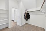 1502 Crystal Falls Drive - Photo 34