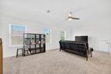 1502 Crystal Falls Drive - Photo 36
