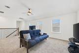 1502 Crystal Falls Drive - Photo 37