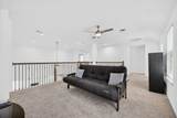1502 Crystal Falls Drive - Photo 38