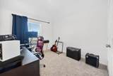 1502 Crystal Falls Drive - Photo 39