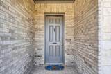 1502 Crystal Falls Drive - Photo 4
