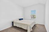 1502 Crystal Falls Drive - Photo 40