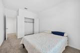 1502 Crystal Falls Drive - Photo 41