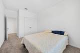 1502 Crystal Falls Drive - Photo 42