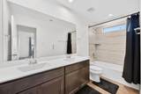 1502 Crystal Falls Drive - Photo 43