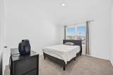 1502 Crystal Falls Drive - Photo 44