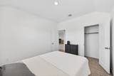 1502 Crystal Falls Drive - Photo 45