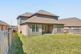 1502 Crystal Falls Drive - Photo 46
