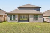 1502 Crystal Falls Drive - Photo 47