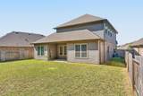 1502 Crystal Falls Drive - Photo 48