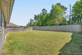 1502 Crystal Falls Drive - Photo 49