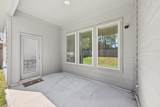 1502 Crystal Falls Drive - Photo 50