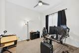 1502 Crystal Falls Drive - Photo 7