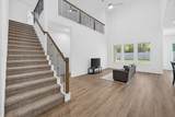 1502 Crystal Falls Drive - Photo 8