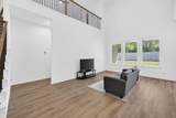 1502 Crystal Falls Drive - Photo 9