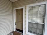 9809 Richmond Ave, Unit J-12 - Photo 1