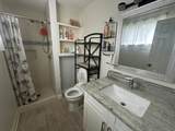 9809 Richmond Ave, Unit J-12 - Photo 10