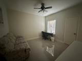 9809 Richmond Ave, Unit J-12 - Photo 11