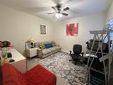 9809 Richmond Ave, Unit J-12 - Photo 12