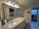 9809 Richmond Ave, Unit J-12 - Photo 13