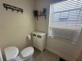 9809 Richmond Ave, Unit J-12 - Photo 14
