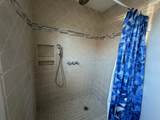 9809 Richmond Ave, Unit J-12 - Photo 15