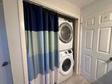9809 Richmond Ave, Unit J-12 - Photo 16