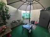 9809 Richmond Ave, Unit J-12 - Photo 17