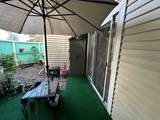 9809 Richmond Ave, Unit J-12 - Photo 18