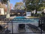 9809 Richmond Ave, Unit J-12 - Photo 19