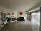 9809 Richmond Ave, Unit J-12 - Photo 2