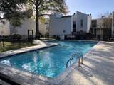 9809 Richmond Ave, Unit J-12 - Photo 20