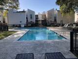 9809 Richmond Ave, Unit J-12 - Photo 21