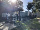 9809 Richmond Ave, Unit J-12 - Photo 22