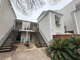 9809 Richmond Ave, Unit J-12 - Photo 23