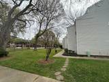 9809 Richmond Ave, Unit J-12 - Photo 24