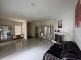 9809 Richmond Ave, Unit J-12 - Photo 3