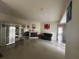 9809 Richmond Ave, Unit J-12 - Photo 4