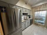 9809 Richmond Ave, Unit J-12 - Photo 5