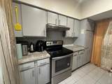 9809 Richmond Ave, Unit J-12 - Photo 6